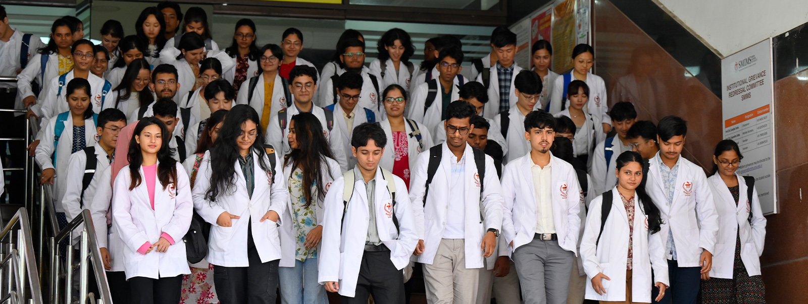 Sikkim Manipal University